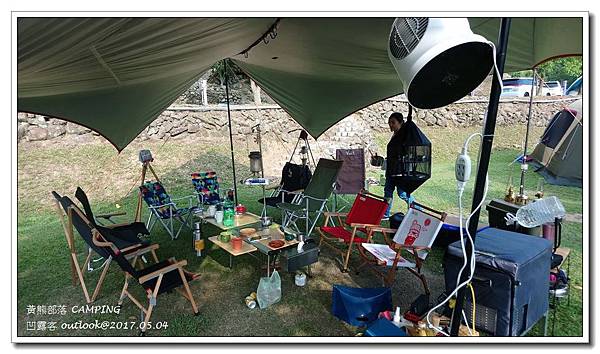 DSC_1396.JPG DSC_1396.JPG