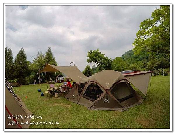 FB_IMG_1526252137866.jpg FB_IMG_1526252137866.jpg