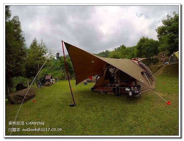 FB_IMG_1526252145886.jpg FB_IMG_1526252145886.jpg