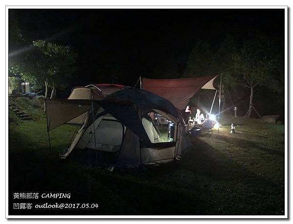 IMG_0908.jpg IMG_0908.jpg