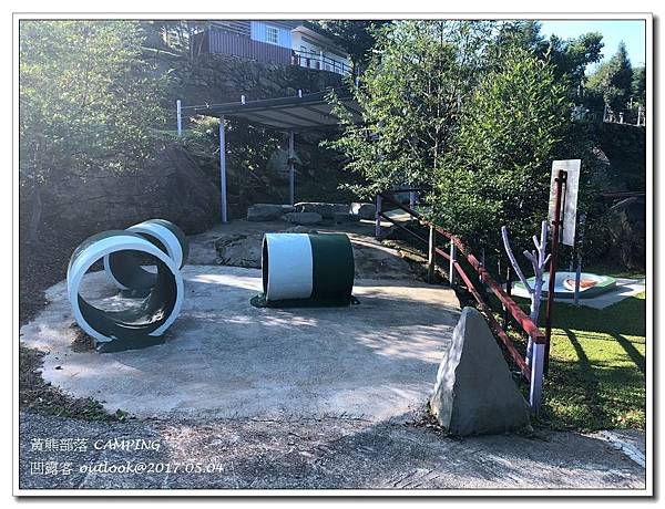 IMG_0914.jpg IMG_0914.jpg