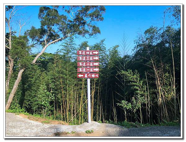 IMG_0918.jpg IMG_0918.jpg