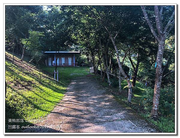 IMG_0919.jpg IMG_0919.jpg