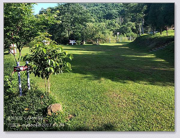 IMG_0923.jpg IMG_0923.jpg