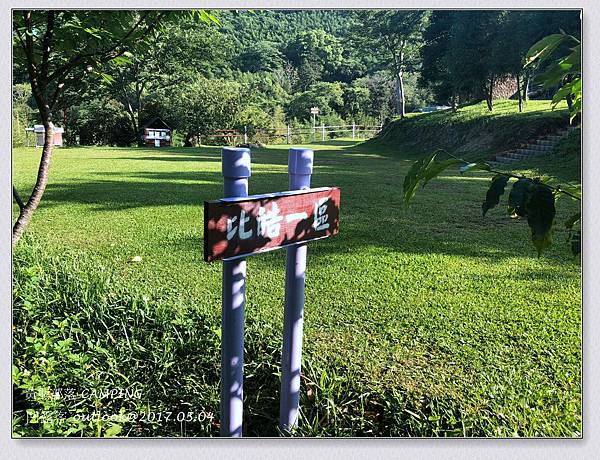 IMG_0924.jpg IMG_0924.jpg