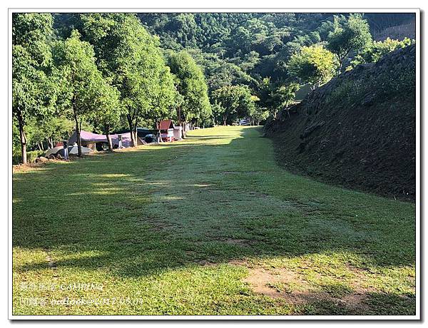 IMG_0931.jpg IMG_0931.jpg