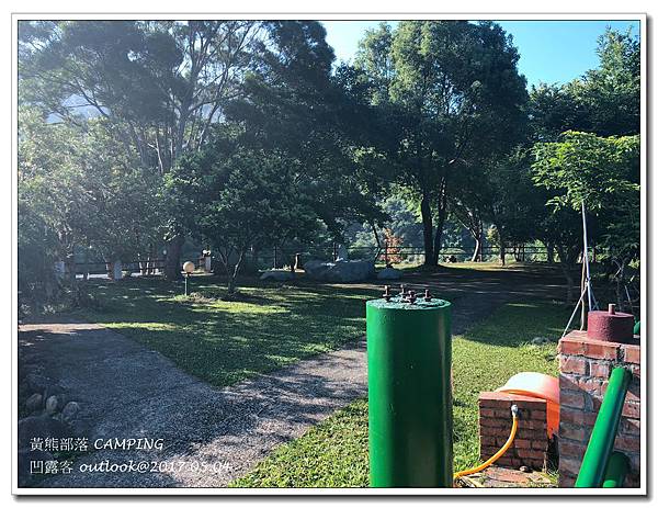 IMG_0936.jpg IMG_0936.jpg