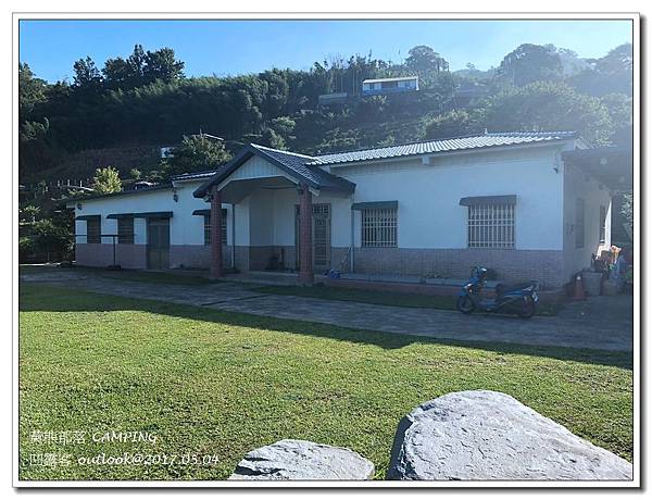 IMG_0935.jpg IMG_0935.jpg