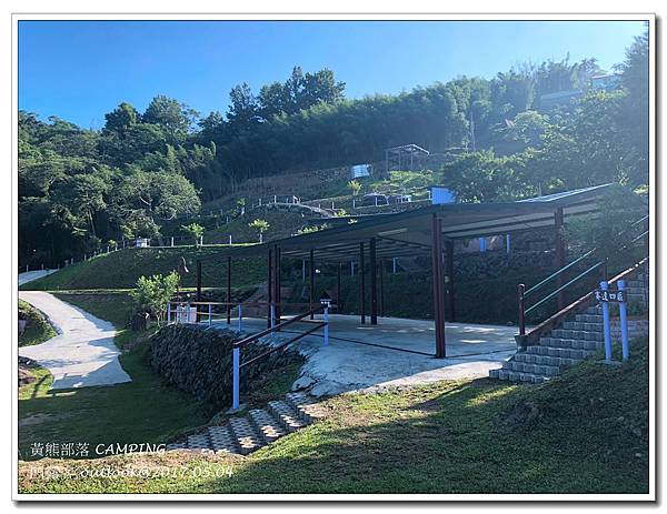 IMG_0938.jpg IMG_0938.jpg