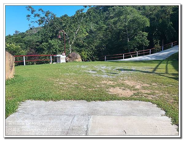 IMG_0942.jpg IMG_0942.jpg