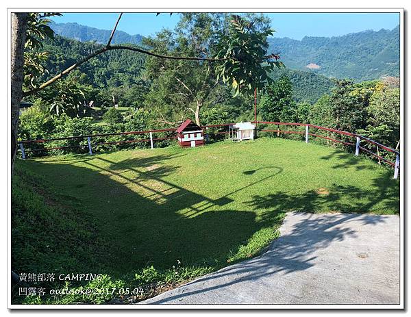 IMG_0944.jpg IMG_0944.jpg