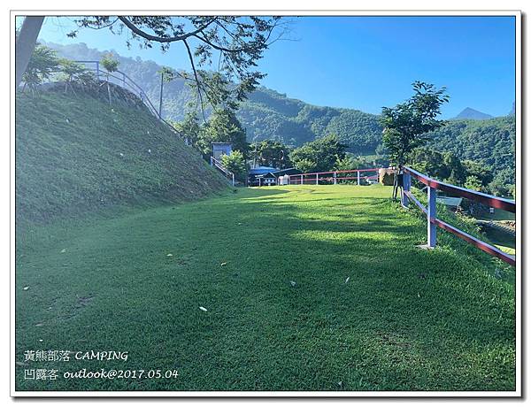 IMG_0946.jpg IMG_0946.jpg