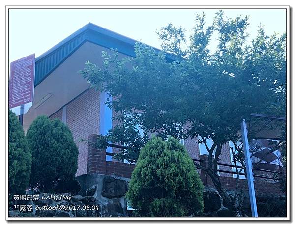 IMG_0956.jpg IMG_0956.jpg