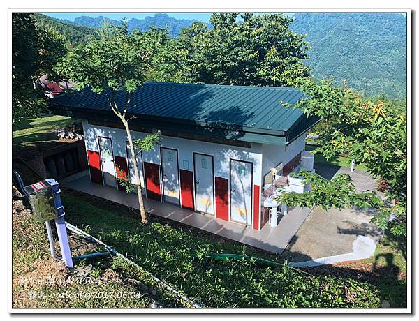 IMG_0957.jpg IMG_0957.jpg