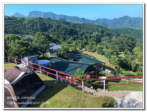 IMG_0954.jpg IMG_0954.jpg