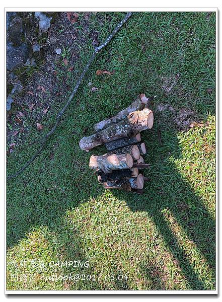 IMG_0960.jpg IMG_0960.jpg