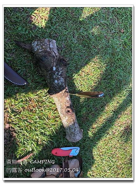 IMG_0961.jpg IMG_0961.jpg