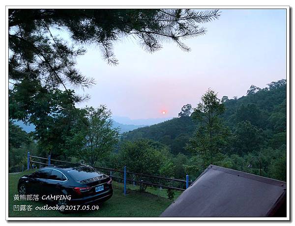 IMG_0982.jpg IMG_0982.jpg