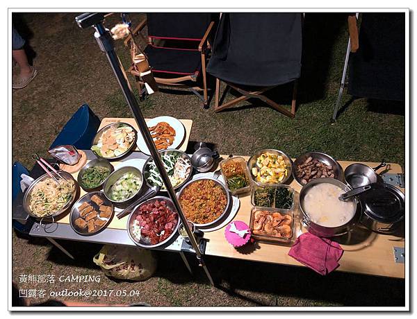 IMG_0985.jpg IMG_0985.jpg