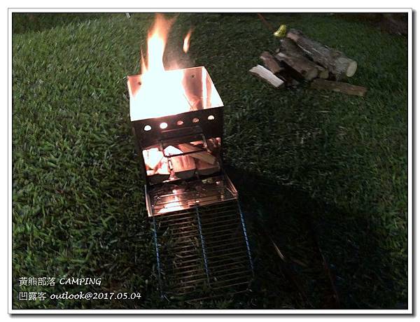 IMG_0989.jpg IMG_0989.jpg