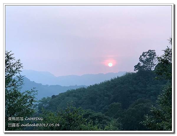 IMG_0983.jpg IMG_0983.jpg