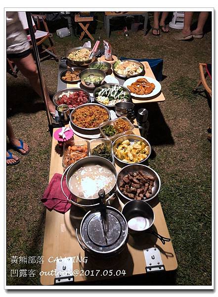 IMG_0986.jpg IMG_0986.jpg