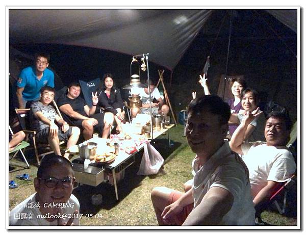 IMG_0991.JPG IMG_0991.JPG