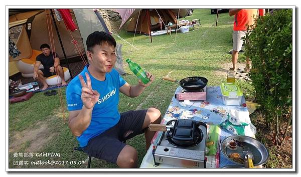 IMG_1009.JPG IMG_1009.JPG