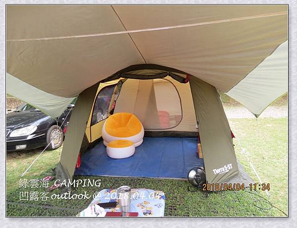 IMG_0088.jpg IMG_0088.jpg