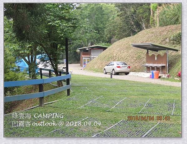 IMG_0083.jpg IMG_0083.jpg