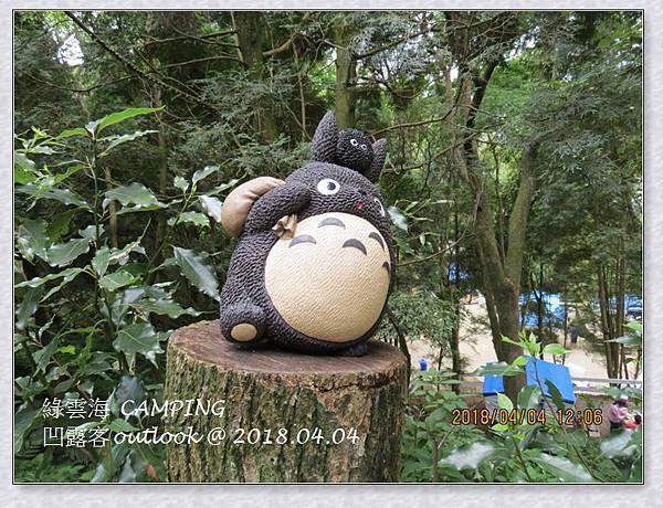 IMG_0103.jpg IMG_0103.jpg