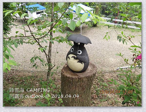 IMG_0111.jpg IMG_0111.jpg