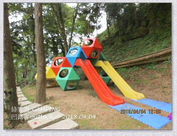 IMG_0114.jpg IMG_0114.jpg