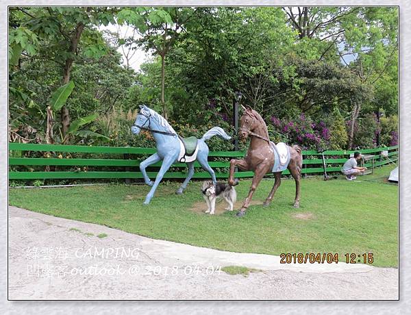 IMG_0126.jpg IMG_0126.jpg