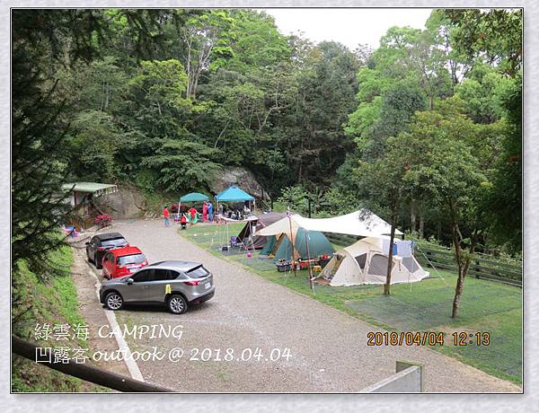 IMG_0121.jpg IMG_0121.jpg