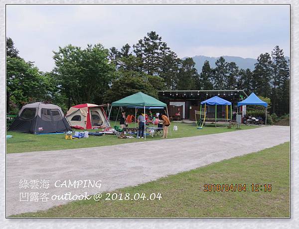 IMG_0128.jpg IMG_0128.jpg