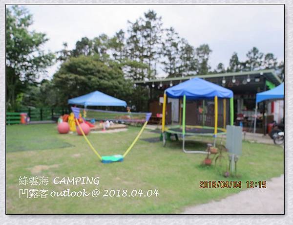 IMG_0129.jpg IMG_0129.jpg