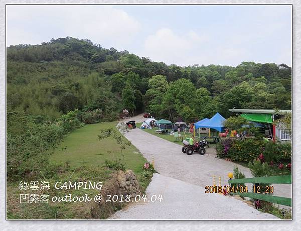 IMG_0139.jpg IMG_0139.jpg