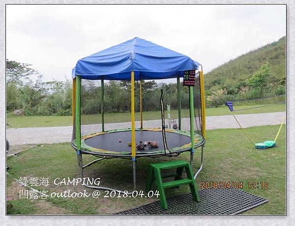 IMG_0132.jpg IMG_0132.jpg