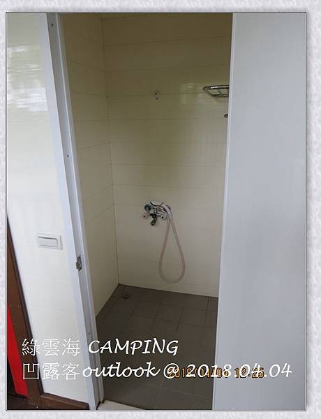 IMG_0148.jpg IMG_0148.jpg