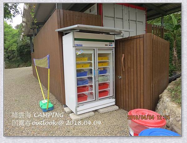 IMG_0151.jpg IMG_0151.jpg