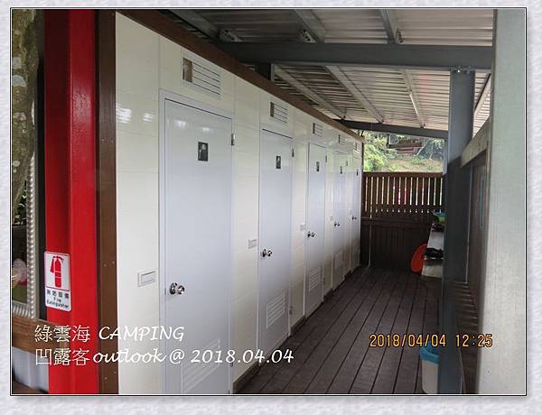 IMG_0146.jpg IMG_0146.jpg