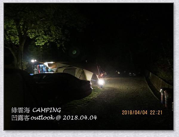 IMG_0158.jpg IMG_0158.jpg