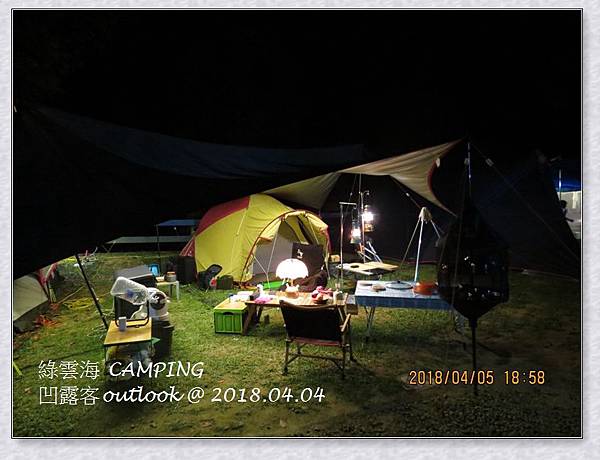 IMG_0173.jpg IMG_0173.jpg