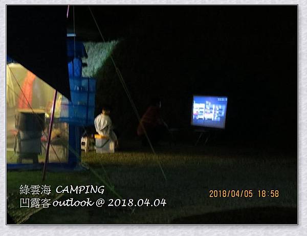 IMG_0172.jpg IMG_0172.jpg