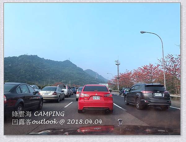 IMG_0311.jpg IMG_0311.jpg