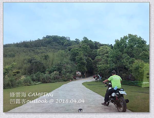 IMG_0314.jpg IMG_0314.jpg