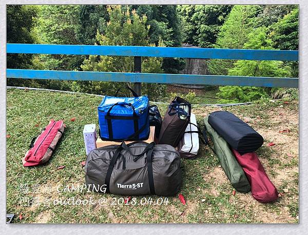 IMG_0318.jpg IMG_0318.jpg