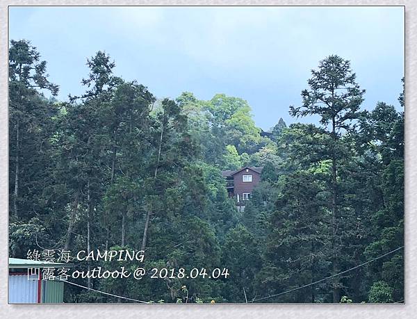 IMG_0381.jpg IMG_0381.jpg