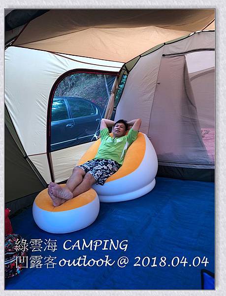 IMG_0388.jpg IMG_0388.jpg